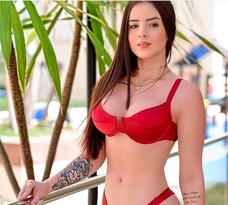 Call Girls in Gurgaon