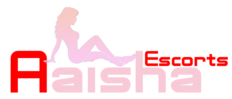 Call Girls in Gurgaon